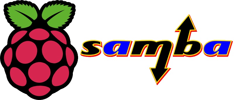 samba on raspberry pi 800x343